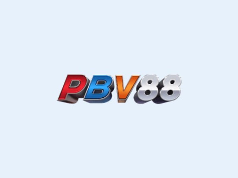 Pvb88aacom