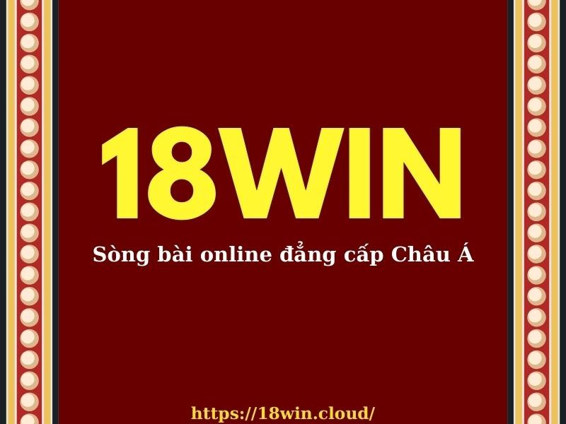 18winhomes