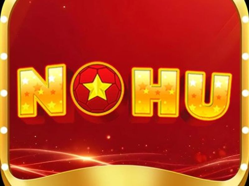 nohubicom