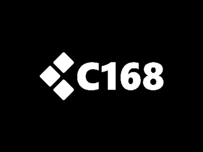 C168delivery