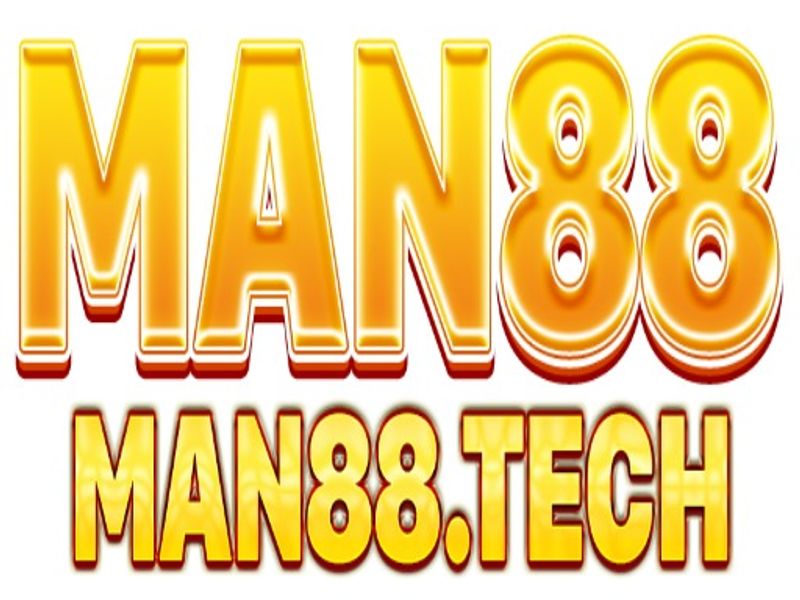 man88tech