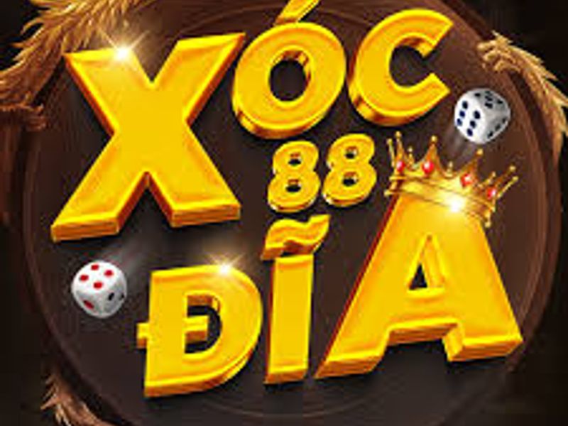 Xocdia88rucom
