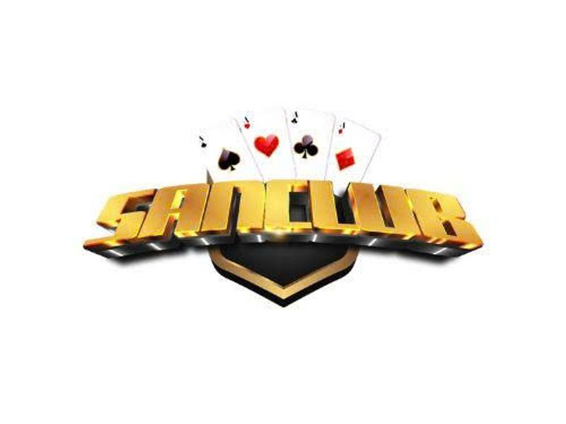 SanclubSanvip