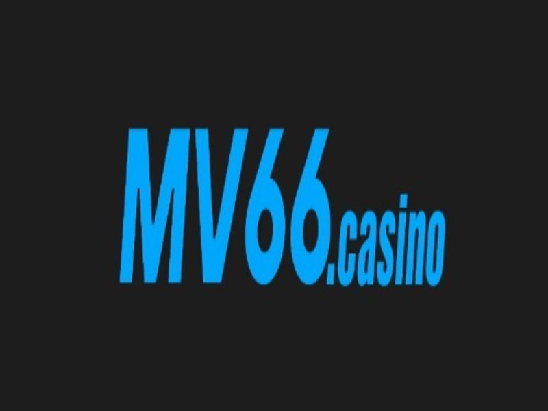 mv66casino