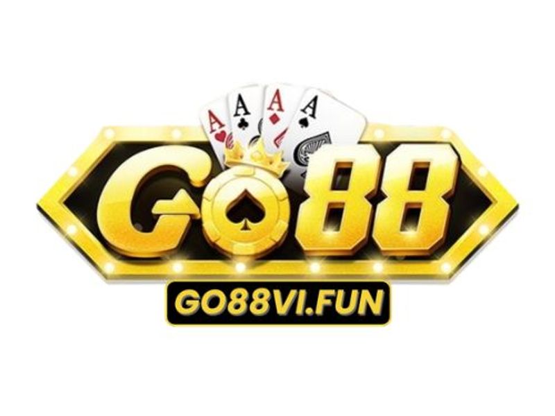 go88vifun