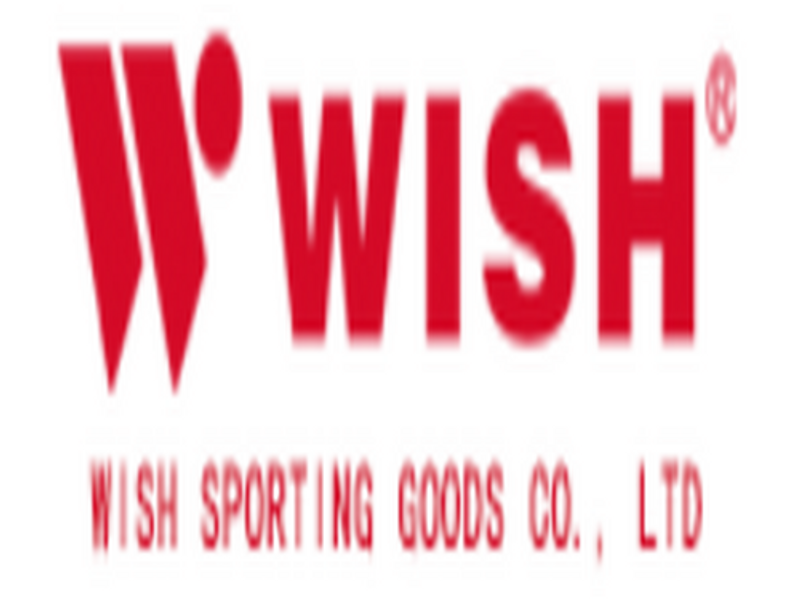 wishsportcom