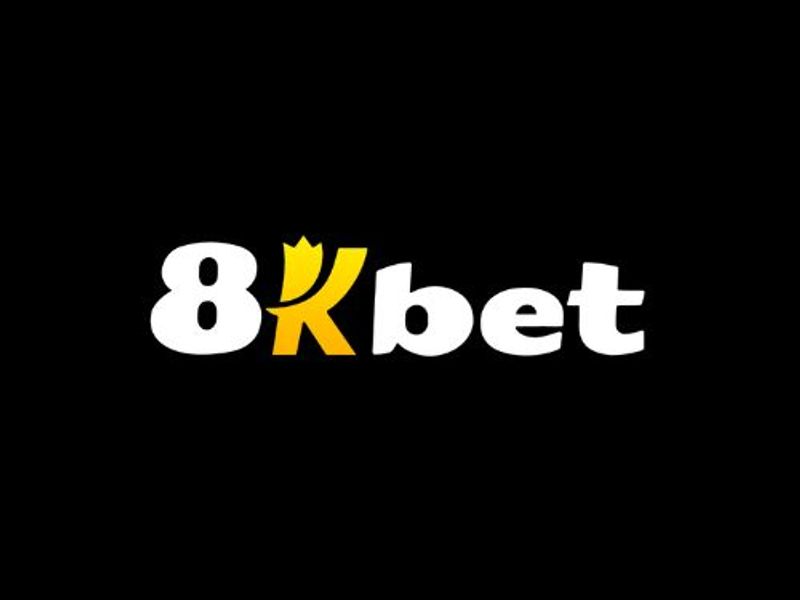 8kbetx8com