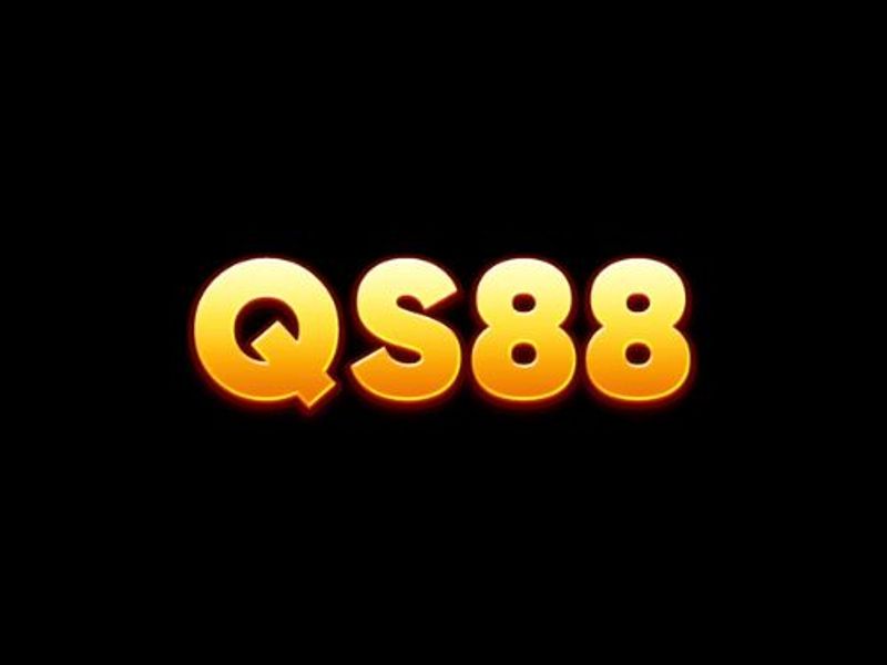 qs88bio