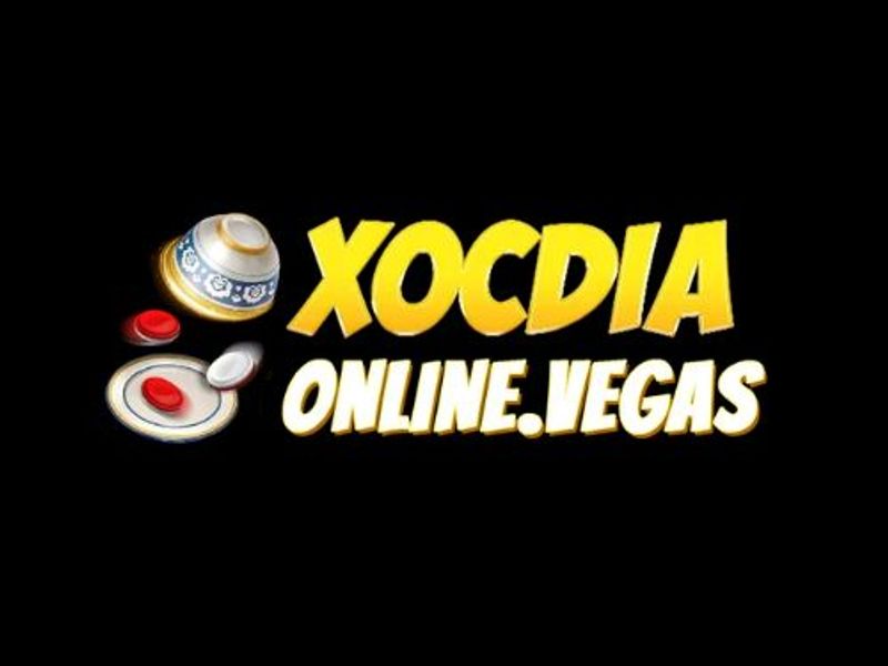 xocdiaonlvegas
