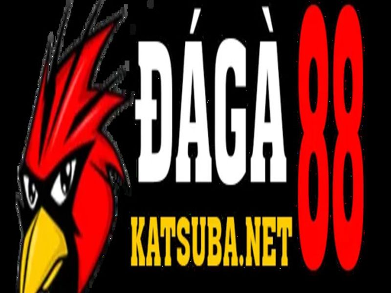 daga88champ
