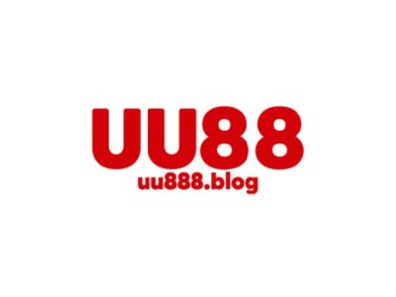 uu888blog