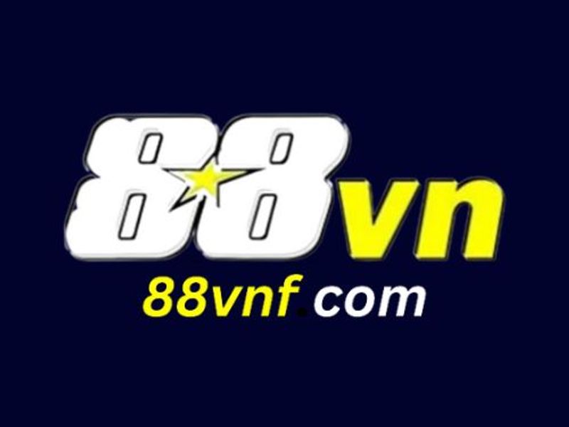 88vnfcom