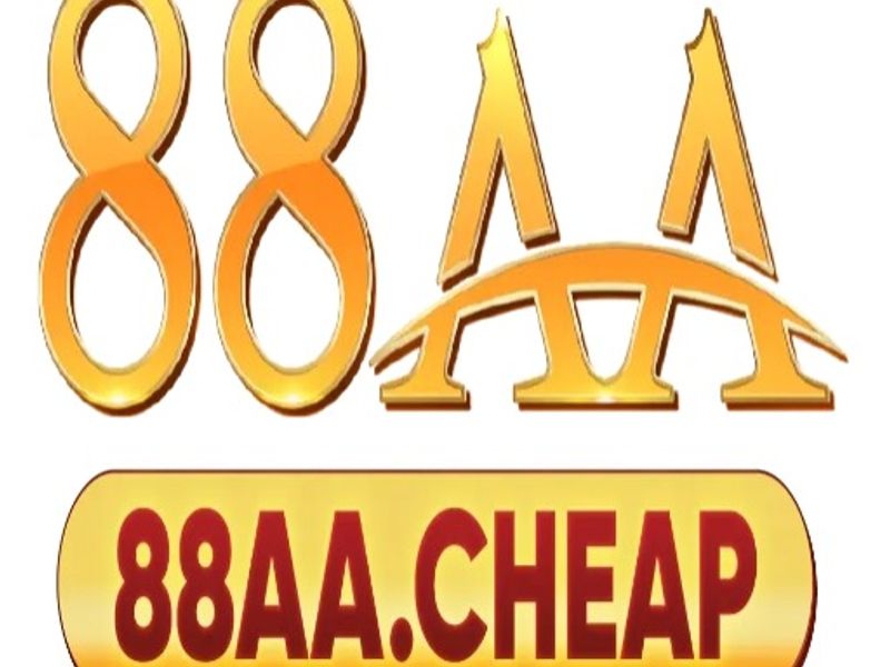 88Aa88top