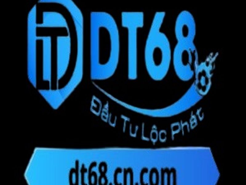 dt68cncom