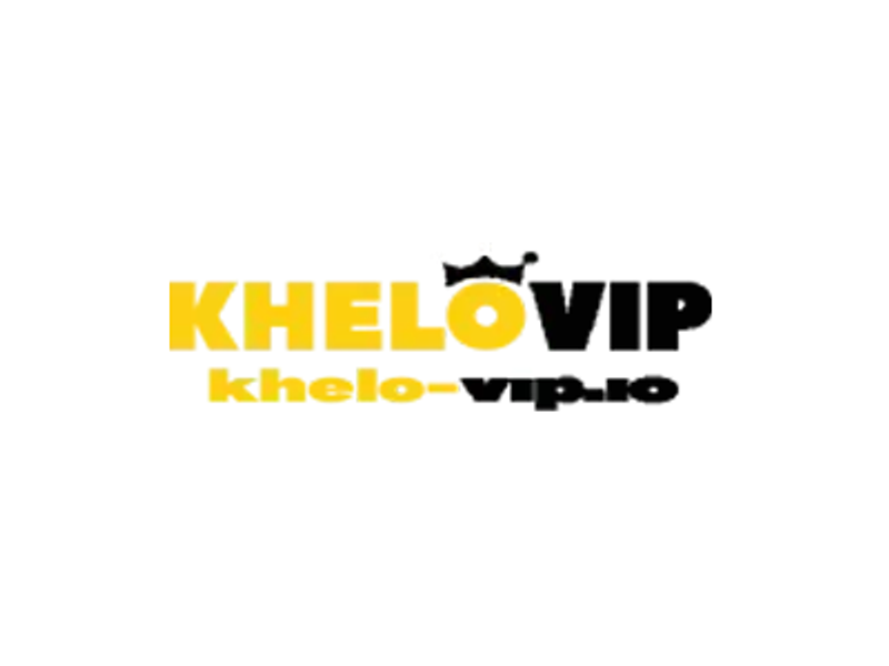 khelovipio
