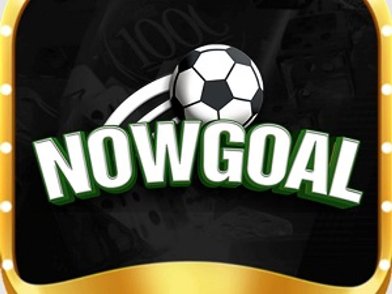 nowgoalgroup