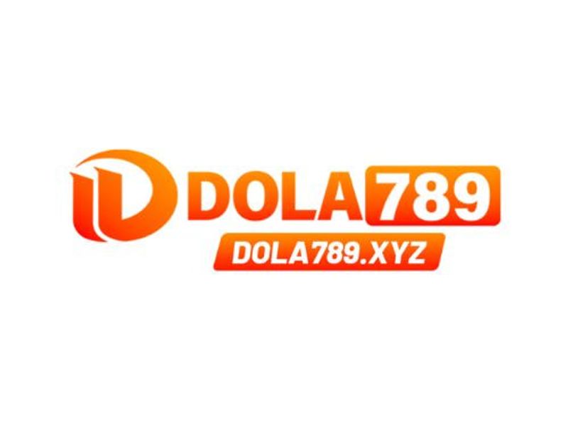 dola789xyz