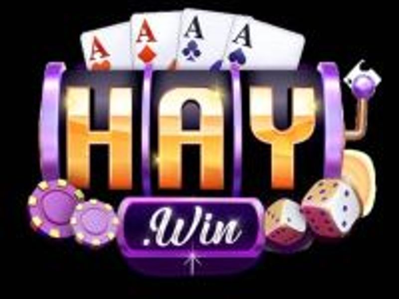 haywin2026io