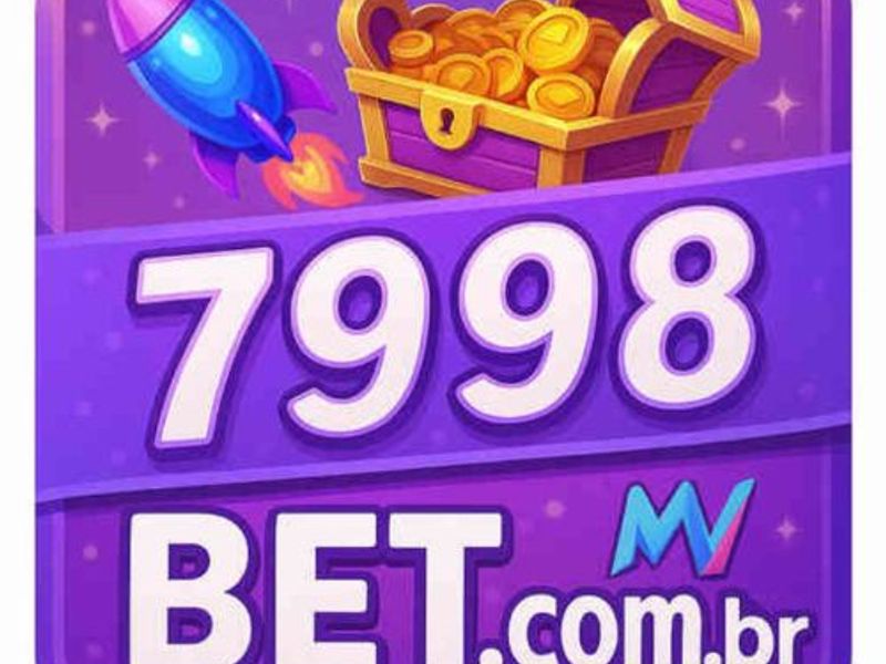 7998betcombr