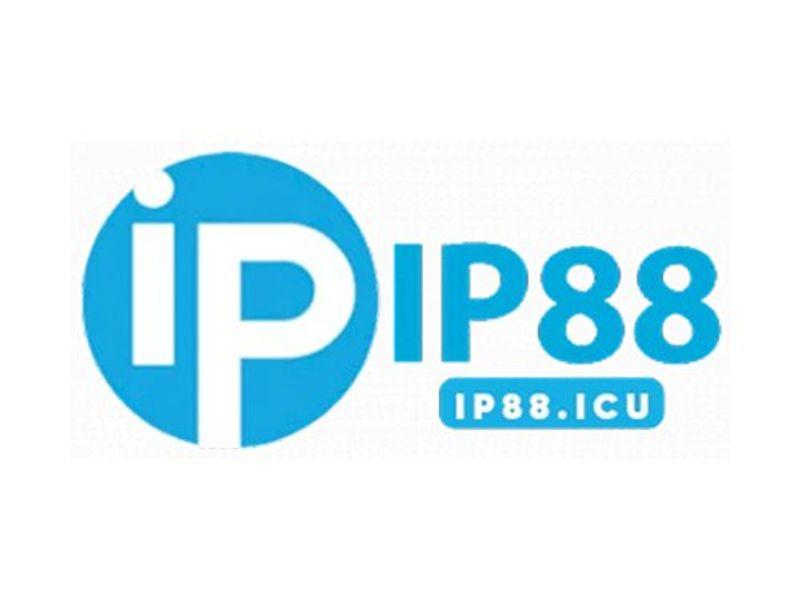 ip88icu