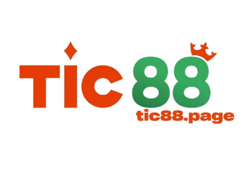 tic88page