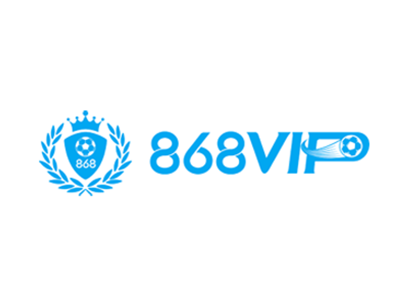ac868vip