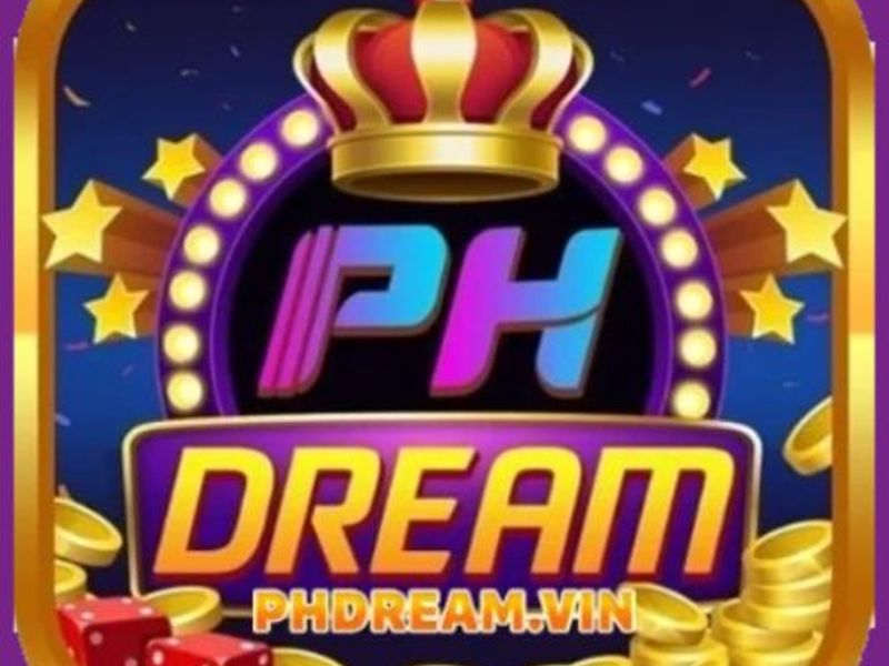 phdreamvin