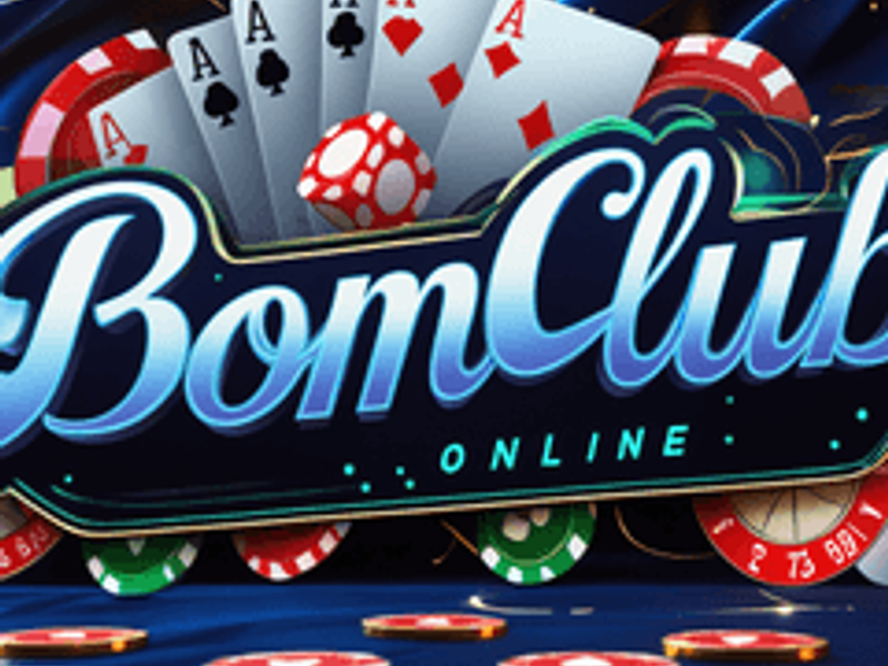 conggamebomclub