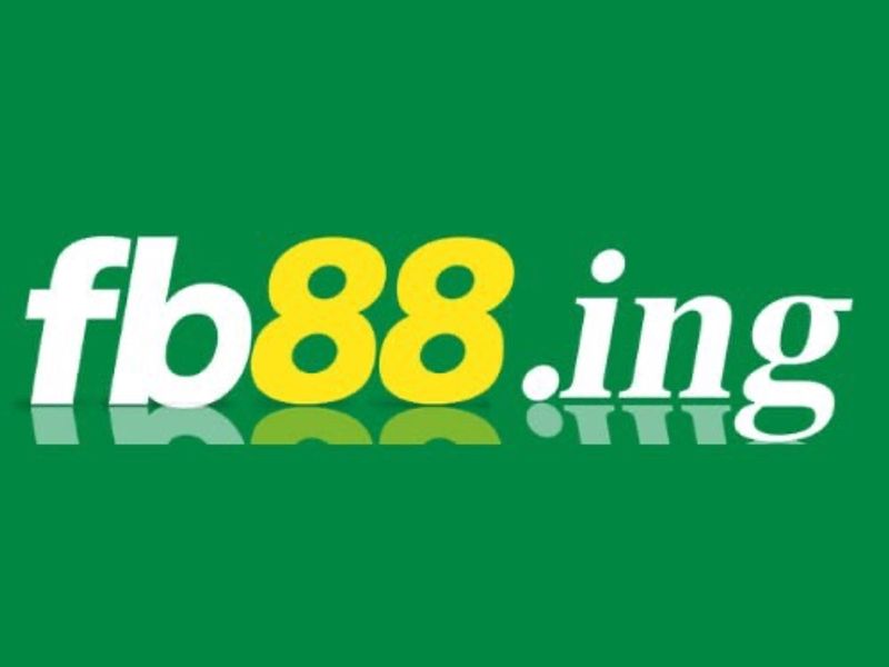 fb88ing