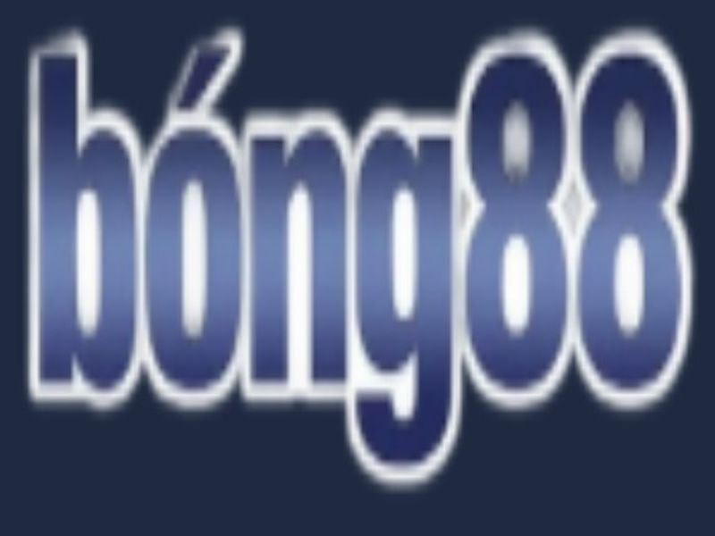 bong88vietcom
