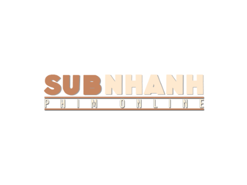 subnhanhwtf