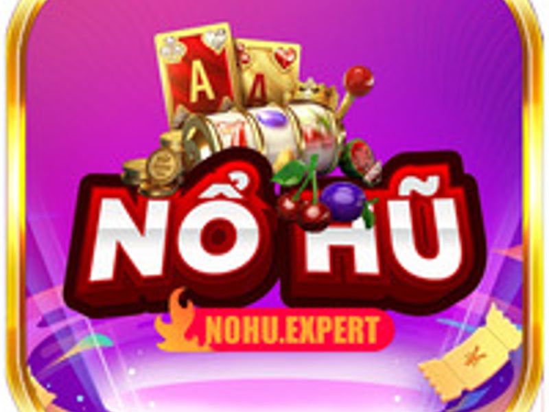 nohuexpert