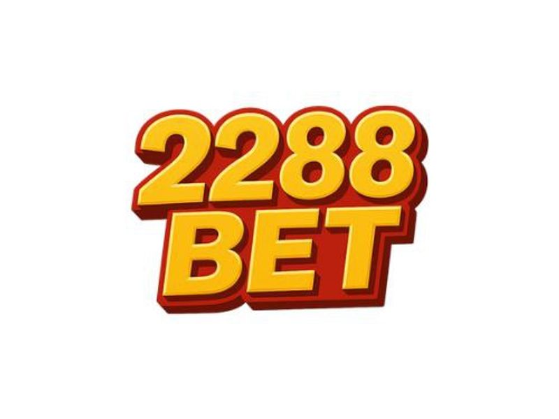 2288betwork