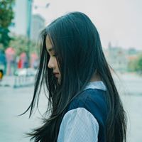 mimthehoe