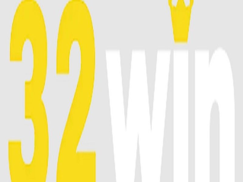 32wincheap