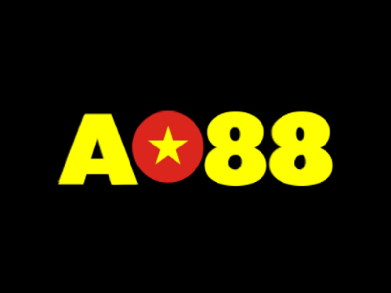 ao88chat