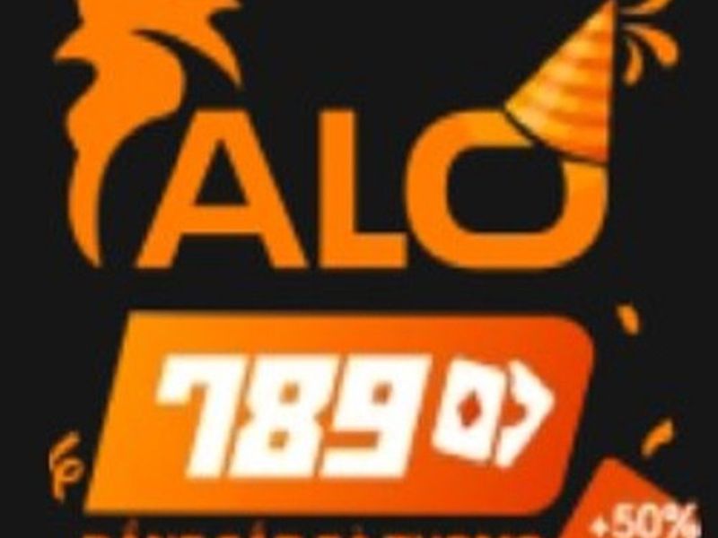 alo789vndnet