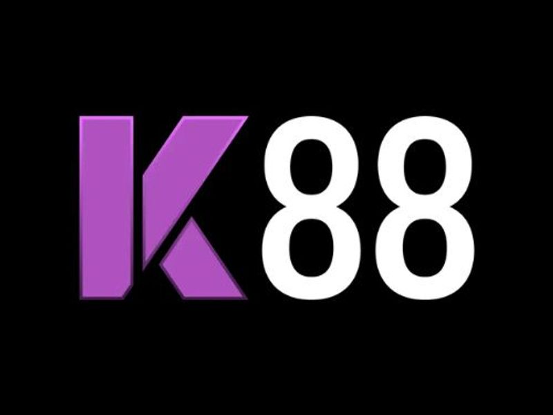 K88social