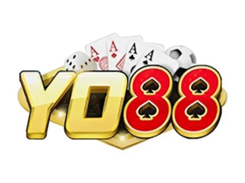 yo88cncom