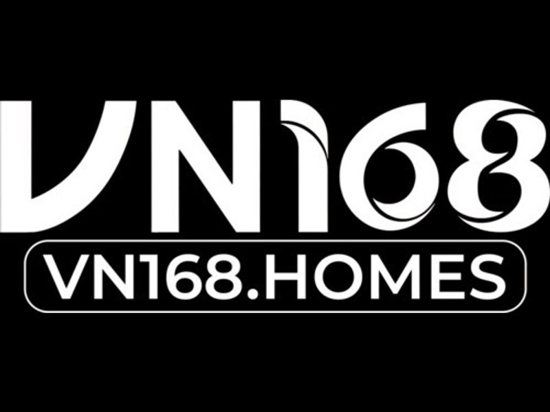 vn168homes