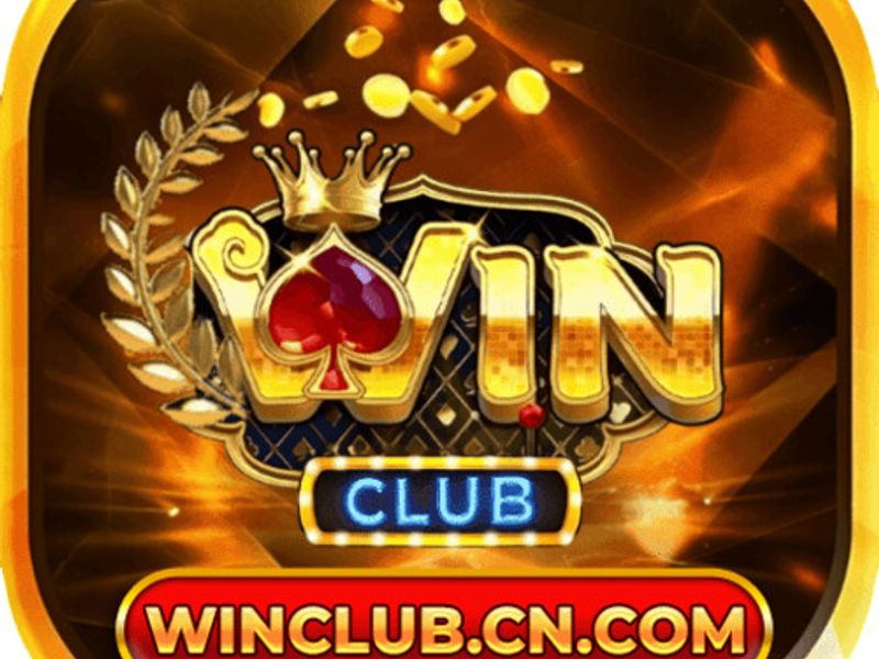 winclubus