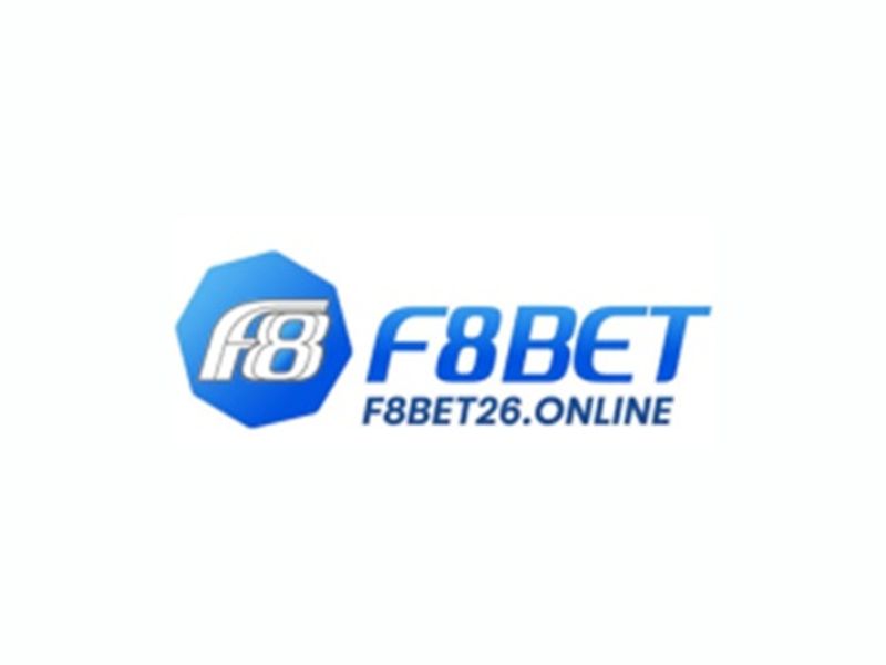 f8bet26online