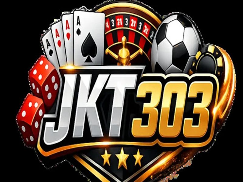 jkt303app