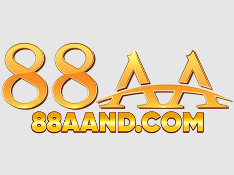 88aandcom
