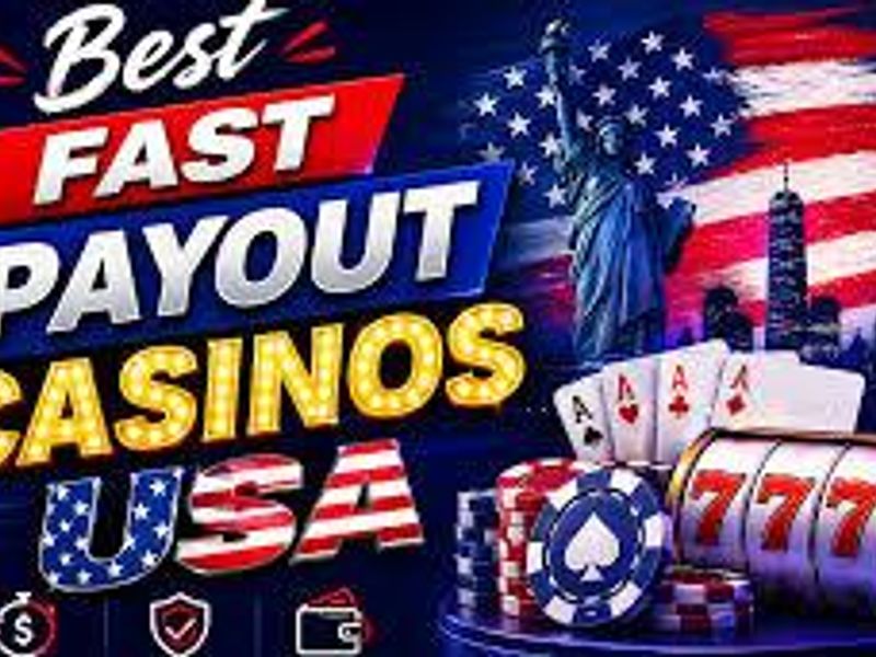 instantpayout
