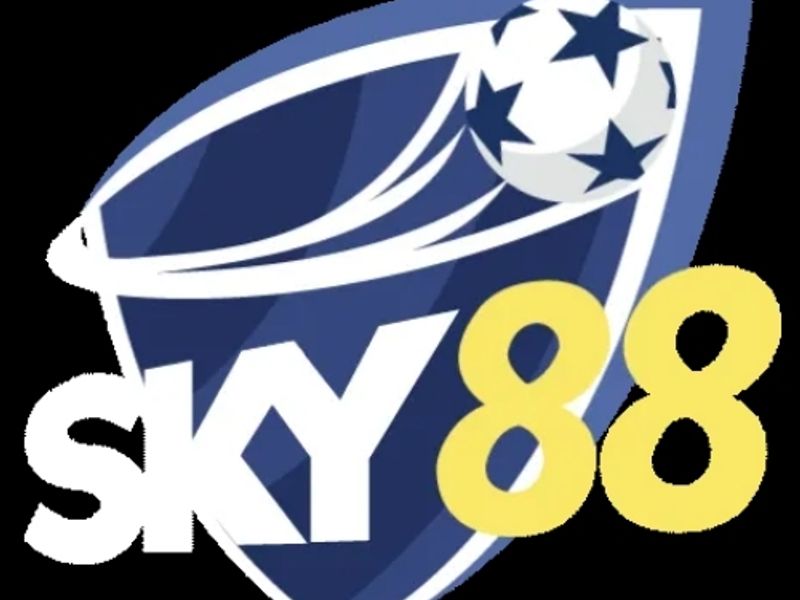 sky88v2com