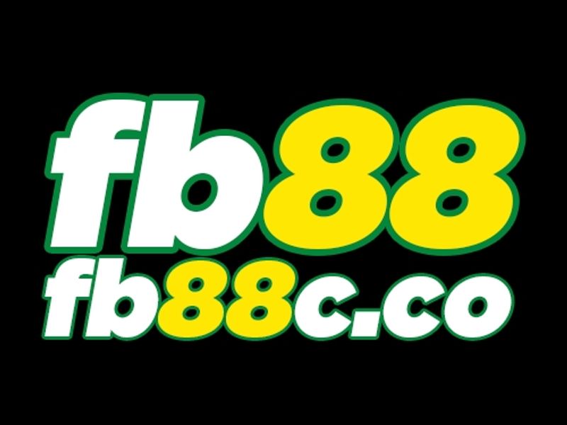 fb88cco