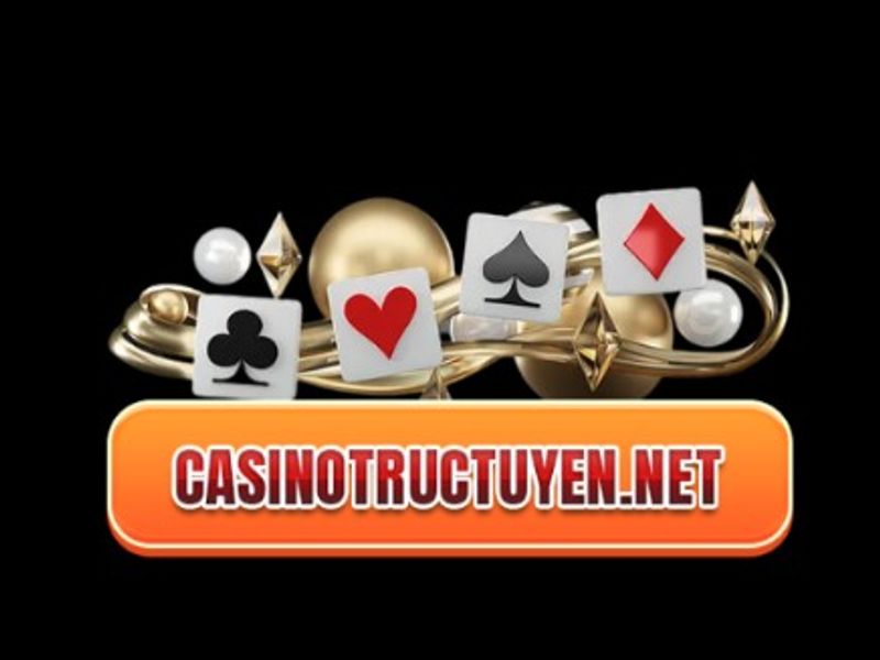 casinottnet