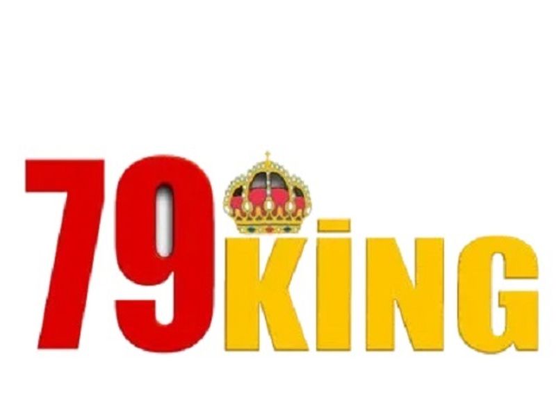 79kinggitcom