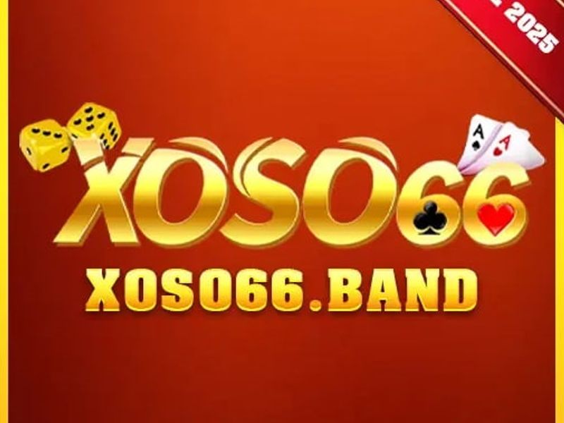 xoso66band
